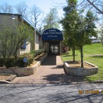 707 West Main (5)
